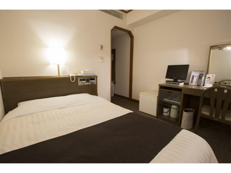 Maple Inn Makuhari Chiba Exterior photo