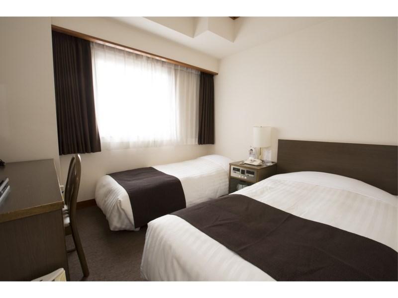 Maple Inn Makuhari Chiba Exterior photo