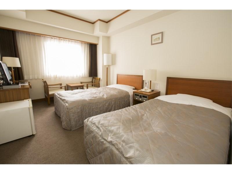Maple Inn Makuhari Chiba Exterior photo
