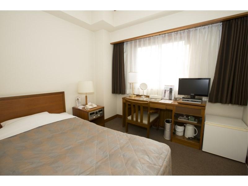 Maple Inn Makuhari Chiba Exterior photo