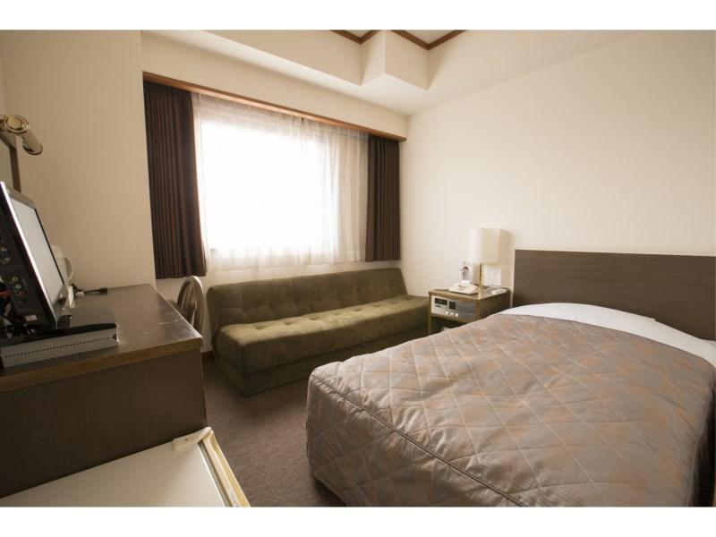 Maple Inn Makuhari Chiba Exterior photo